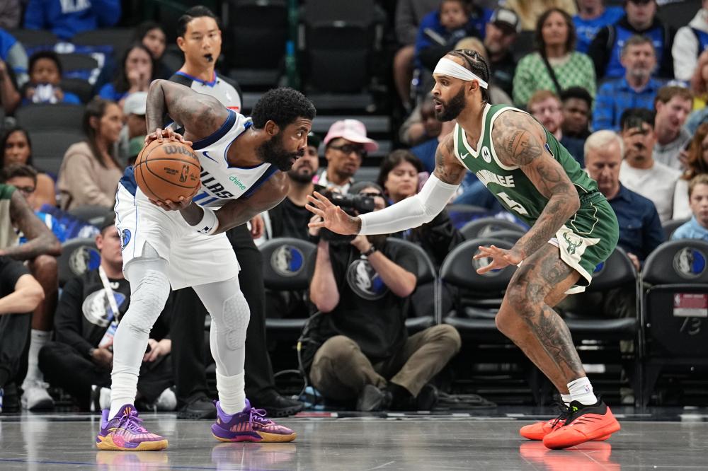 对于许多人 对于许多人