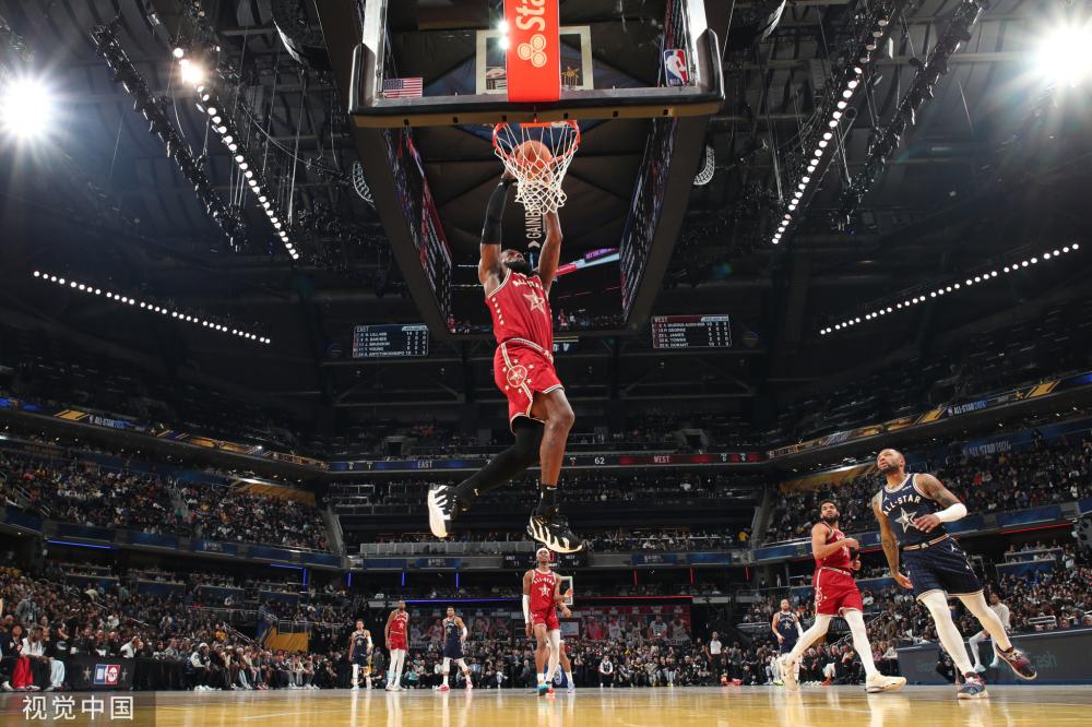 因缺乏稳定 因缺乏稳定