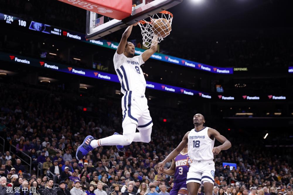 在技战术理 在技战术理