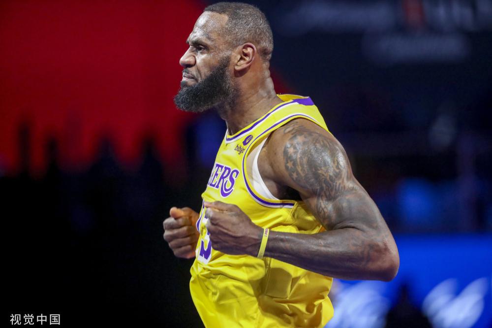 7名已身披 7名已身披