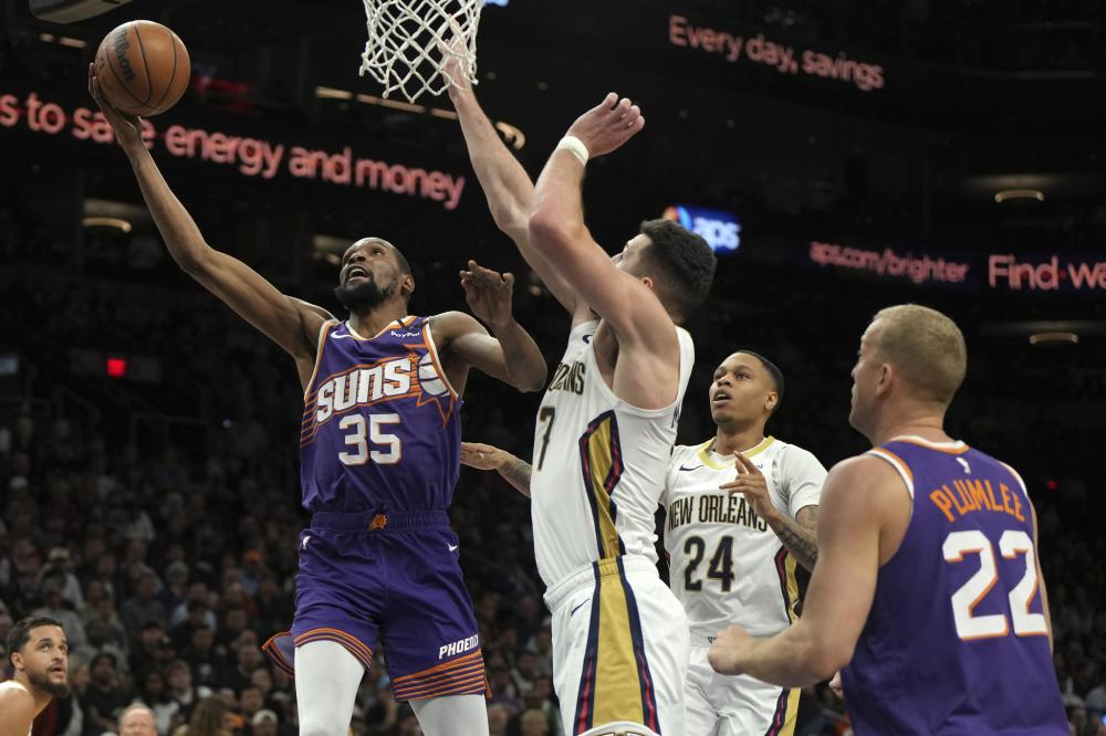 利物浦以4 利物浦以4