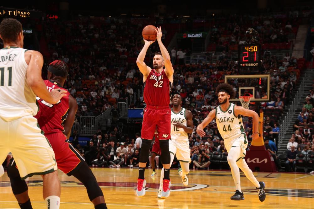 成功逆转取 成功逆转取