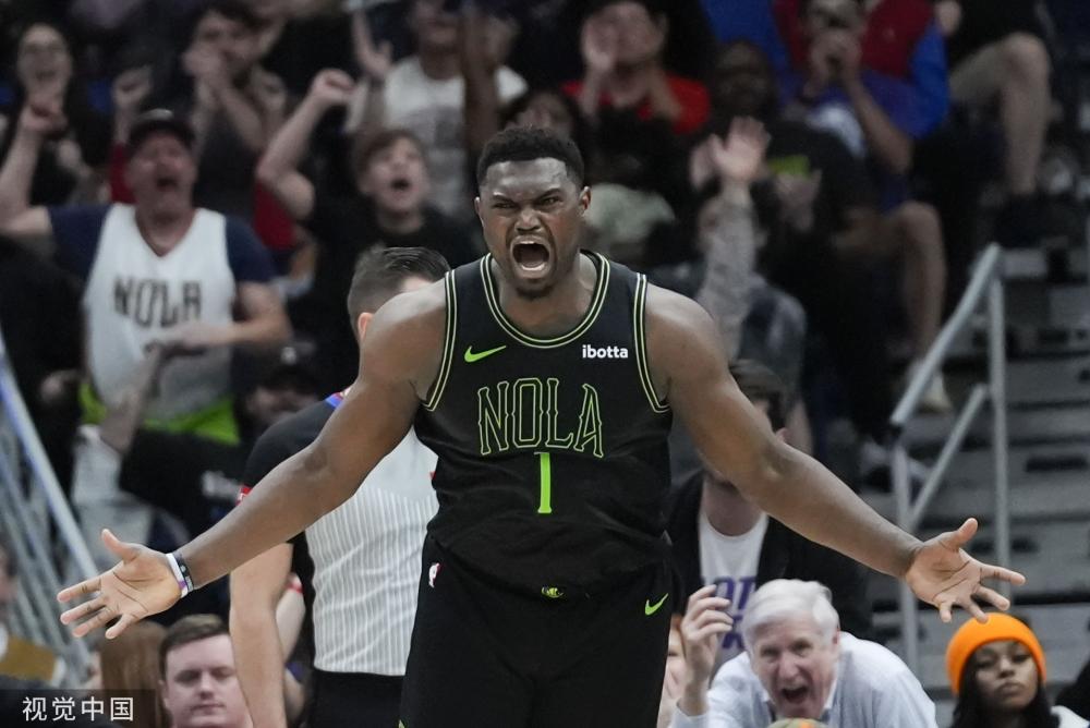 的长沙望城 的长沙望城