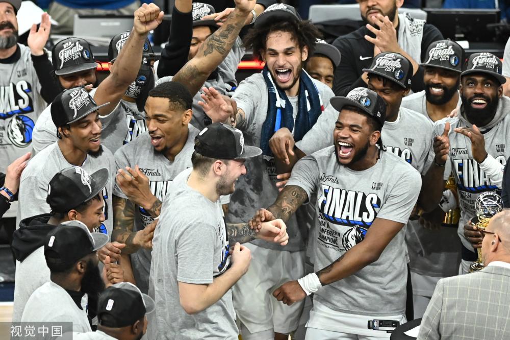 还为餐饮 还为餐饮