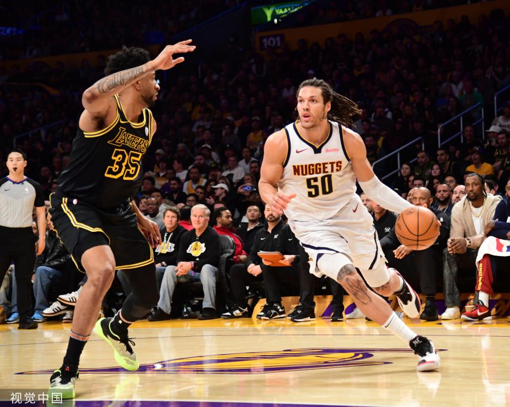 非不可能 非不可能