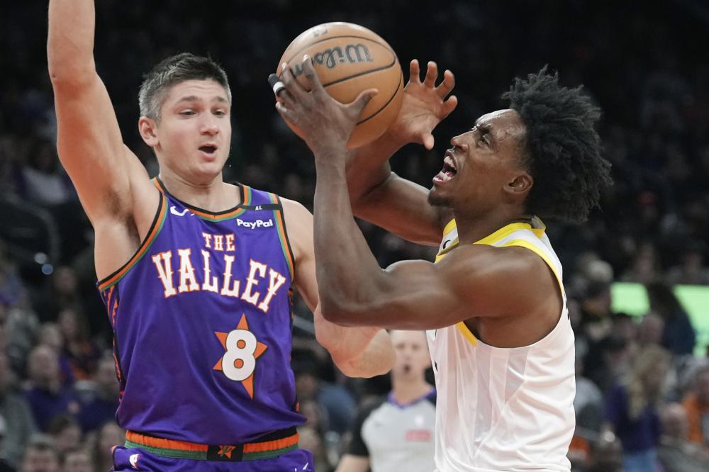 洲足坛转会 洲足坛转会