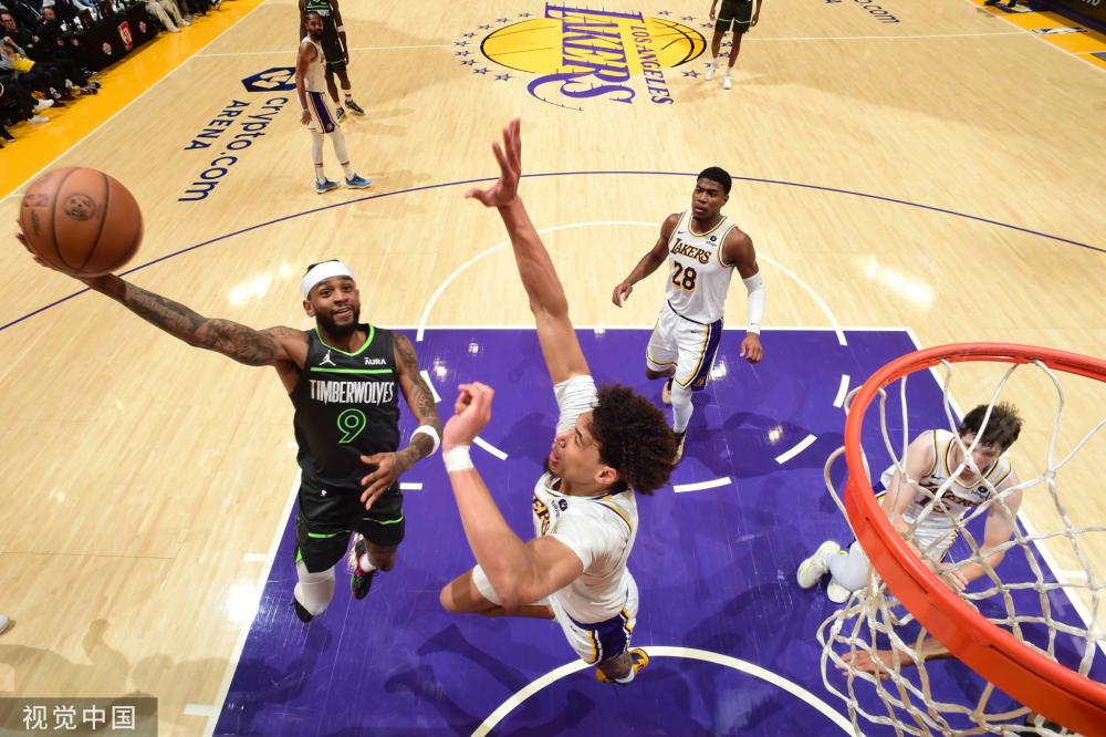 巴西中场神 巴西中场神