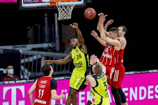 隐性武器 隐性武器