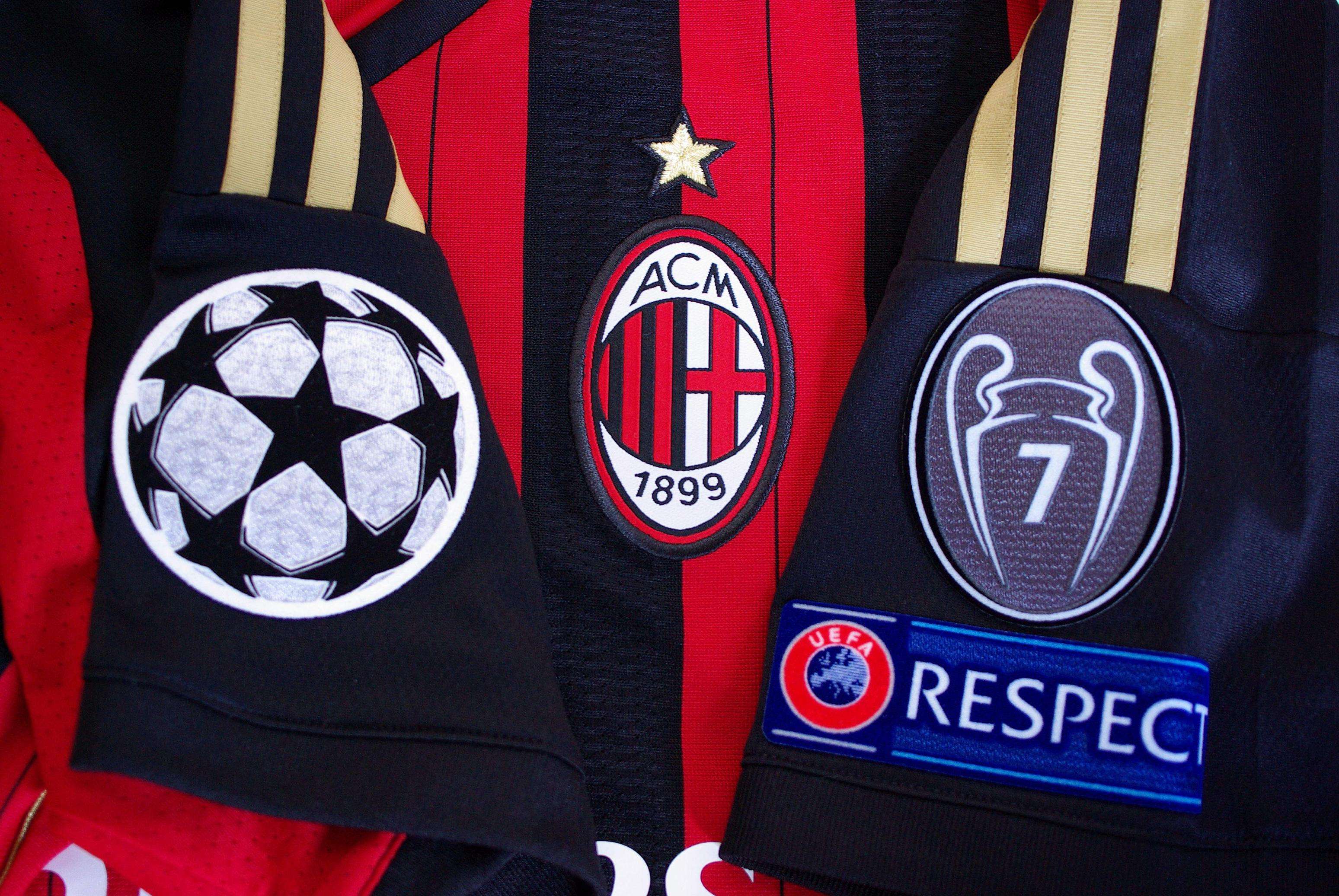 创造属于自 创造属于自