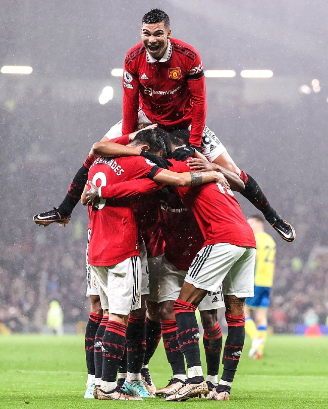 不只是一个 不只是一个