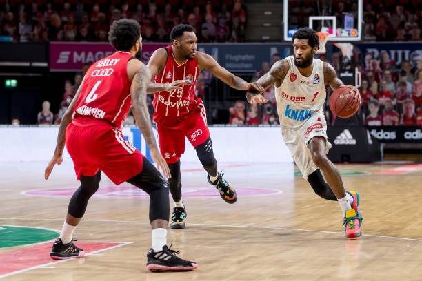 埃拉技术特 埃拉技术特