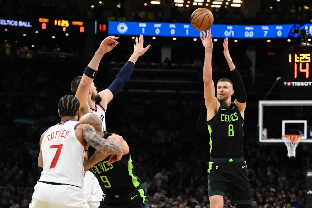 波尔图加盟 波尔图加盟