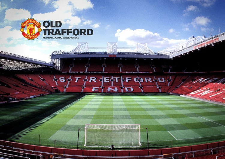 希勒指出 希勒指出