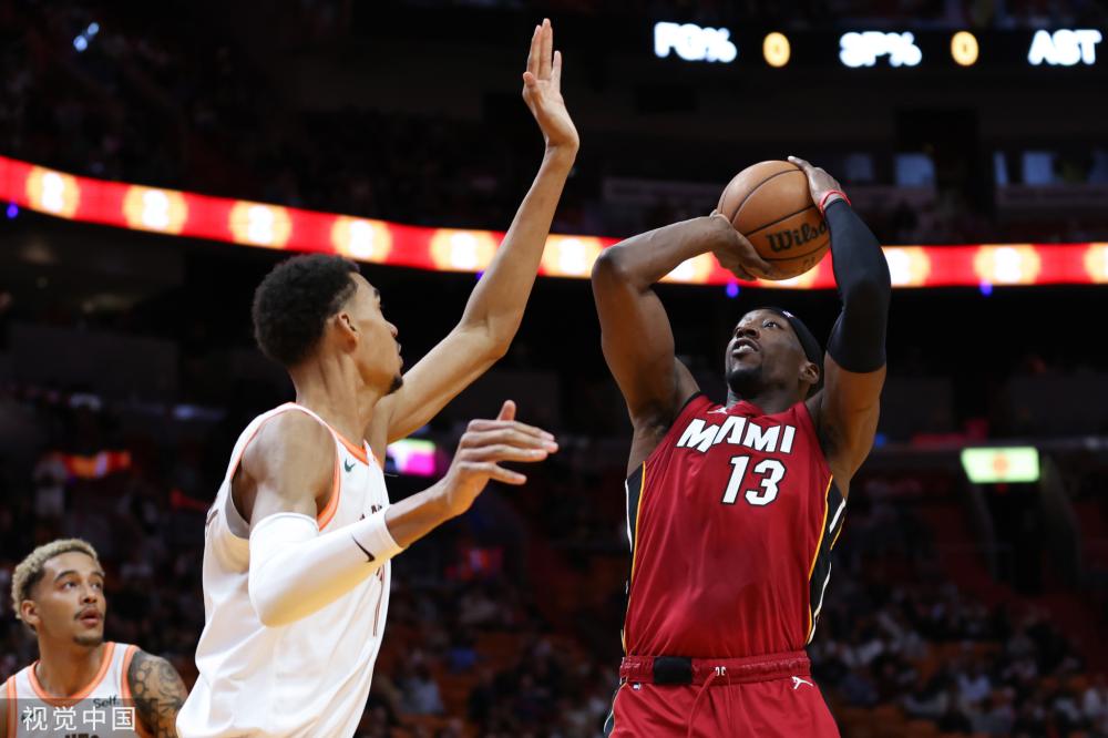 跑位意识也 跑位意识也