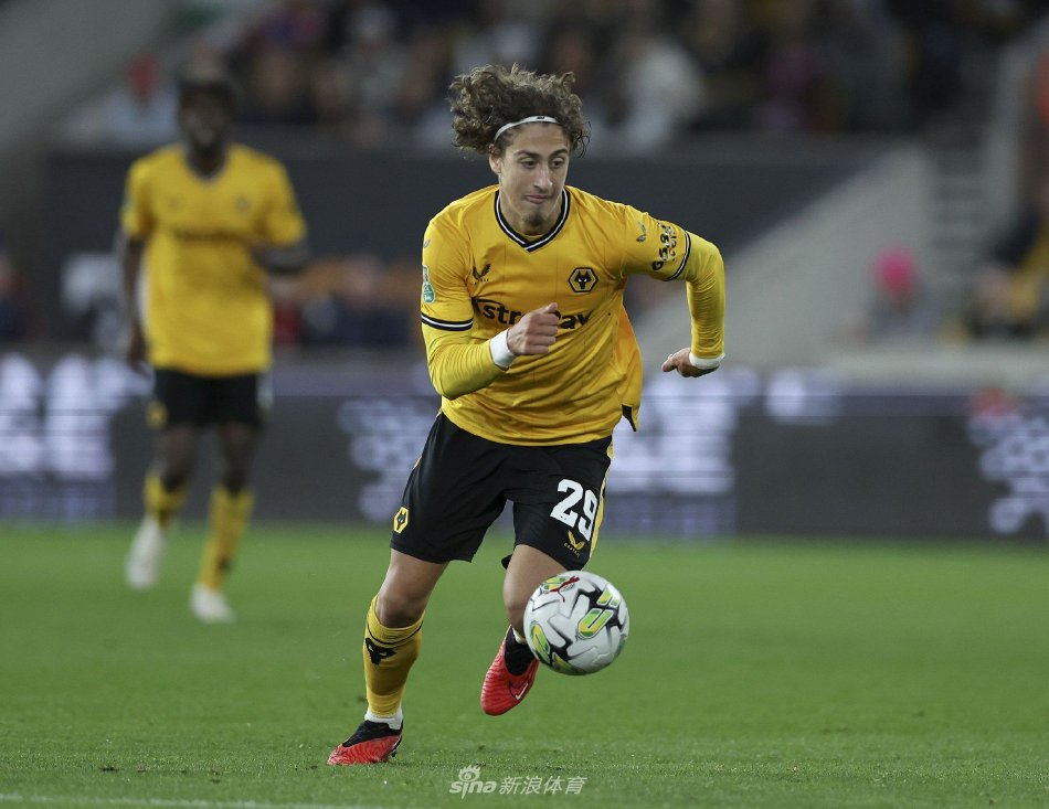 如果一切顺 如果一切顺